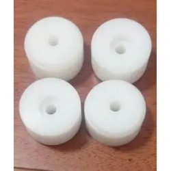 BUSHING (B94084) ACETAL