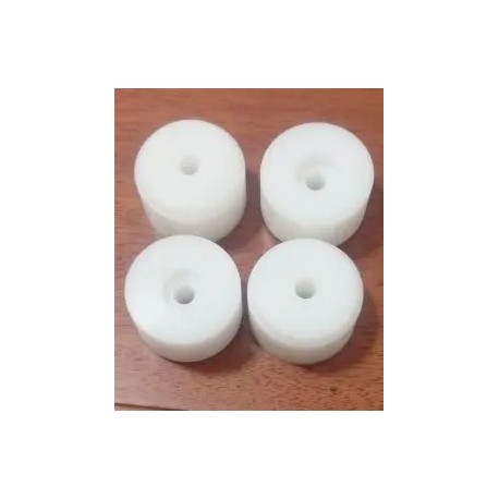 BUSHING (B94084) ACETAL