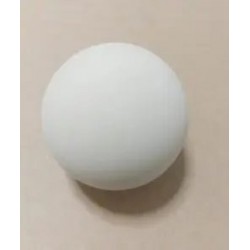 BALL (B94103-T) PTFE