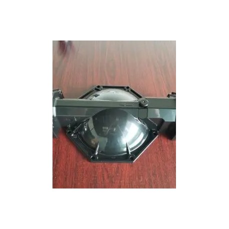 TAPA DE FLUIDO (B94325)