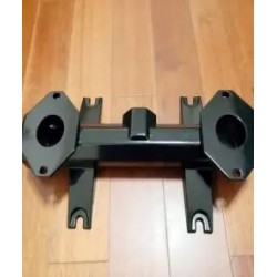 COLECTOR (B94327-1) ALUMINIO