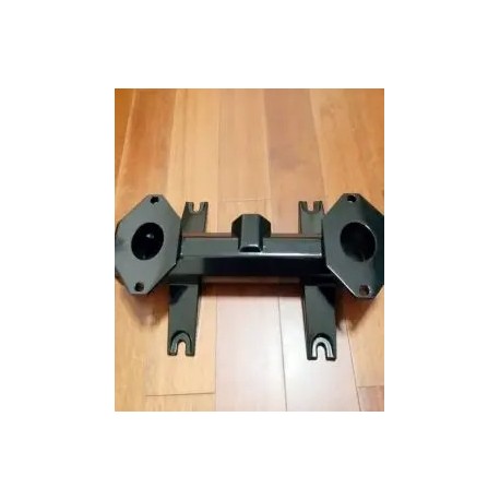 COLECTOR (B94327-1) ALUMINIO