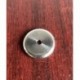 ARANDELA (B94622) ACERO INOXIDABLE