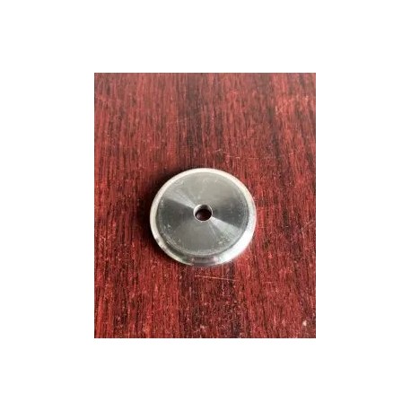 ARANDELA (B94622) ACERO INOXIDABLE