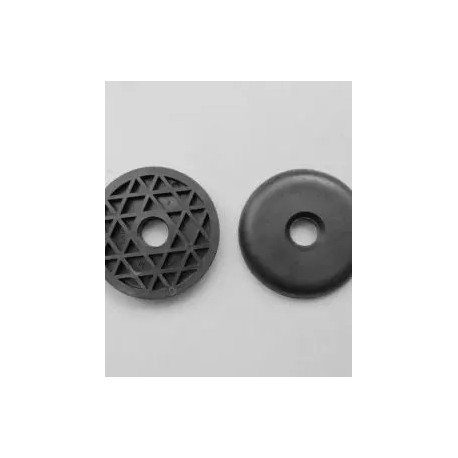 ARANDELA (B94645) NYLON