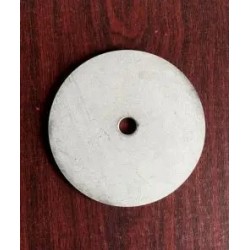 BACKUP ARANDELA (B94831-1)