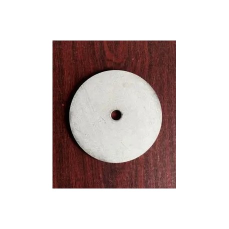 BACKUP ARANDELA (B94831-1)