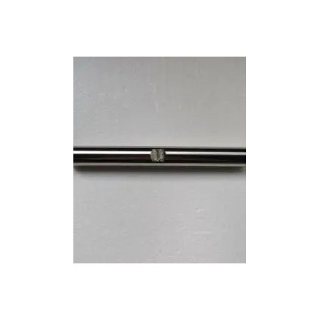 SHAFT (B94984) ACERO AL CARBONO