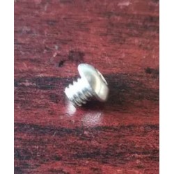 SOCKET BUTTON HEAD BOLT (B94987) SST