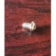 SOCKET BUTTON HEAD BOLT (B94987-1) SST