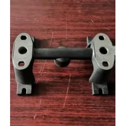 COLECTOR (B95065) ALUMINIO NPT