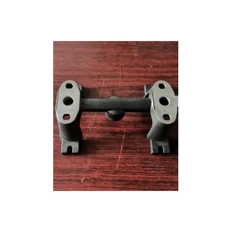 COLECTOR (B95065) ALUMINIO NPT