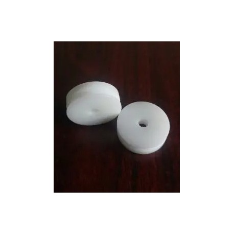SLEEVE (B95123) ACETAL