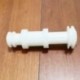 SHAFT (B95651) ACETAL