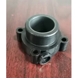 END TAPA (B95790) POLIPROPILENO