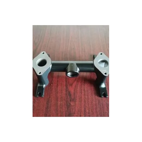 COLECTOR (B95828-1) ALUMINIO