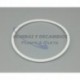 JUNTA TORICA (B95909) PTFE