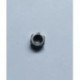 HEX NUT (B95924) ACERO INOXIDABLE