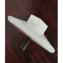 PISTON (B95975-1) POLIPROPILENO