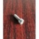 SOCKET HEAD BOLT (B95991) SST