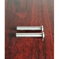 ACTUATOR PIN (B95999) ACERO INOXIDABLE