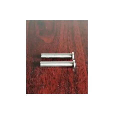 ACTUATOR PIN (B95999) ACERO INOXIDABLE