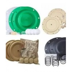 HEX HEAD BOLT (B96176) SST FLANGED