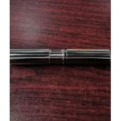 SHAFT (B96394) ACERO AL CARBONO