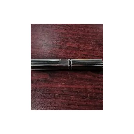 SHAFT (B96394) ACERO AL CARBONO