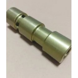 SHAFT (B96421) ALUMINIO