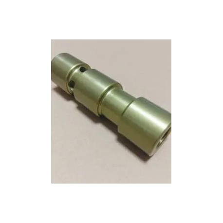 SHAFT (B96421) ALUMINIO