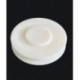 PISTON (B96422) ACETAL