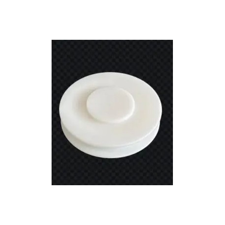 PISTON (B96422) ACETAL