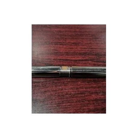 SHAFT (B96474) ACERO AL CARBONO