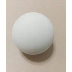 BALL (B97110-C) HYTREL