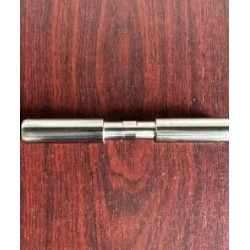 CONNECTING VASTAGO (B97386) ACERO AL CARBONO