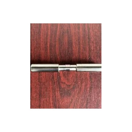 CONNECTING VASTAGO (B97386) ACERO AL CARBONO