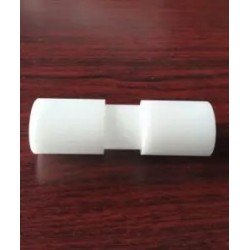 BUSHING (B97394) ACETAL