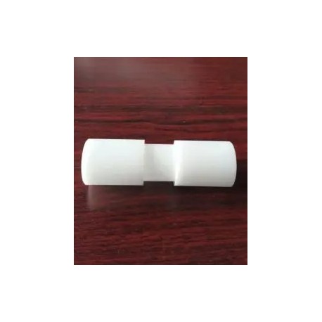 BUSHING (B97394) ACETAL