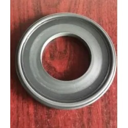 SEAT (B97599) POLIPROPILENO