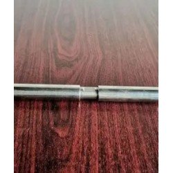 SHAFT (B97656) ACERO AL CARBONO