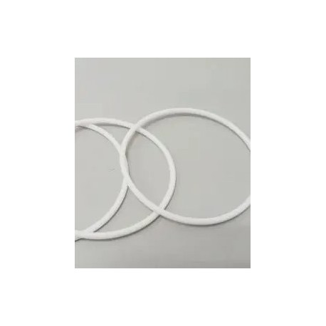 JUNTA TORICA (B97659) PTFE