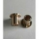 BUSHING (B98723-2) BRONZE