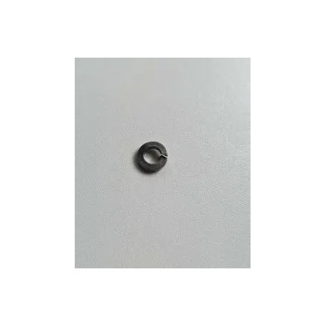 LOCK ARANDELA (BY14-416-T) ACERO INOXIDABLE