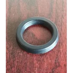 U-CUP (BY186-51) BUNA