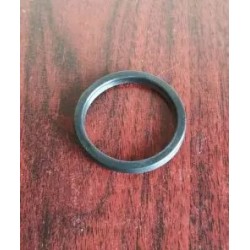 U-CUP (BY186-55) BUNA