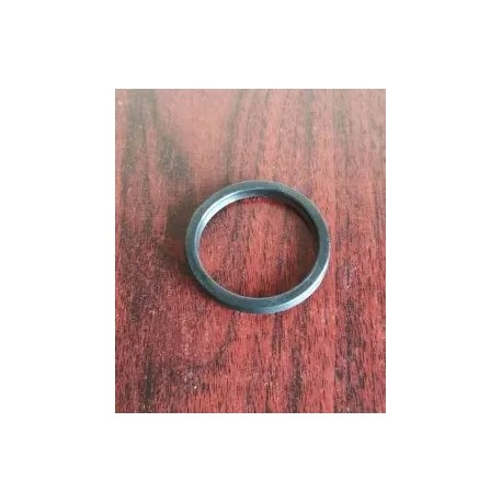 U-CUP (BY186-55) BUNA