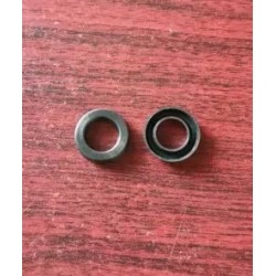 U-CUP (BY187-48) BUNA