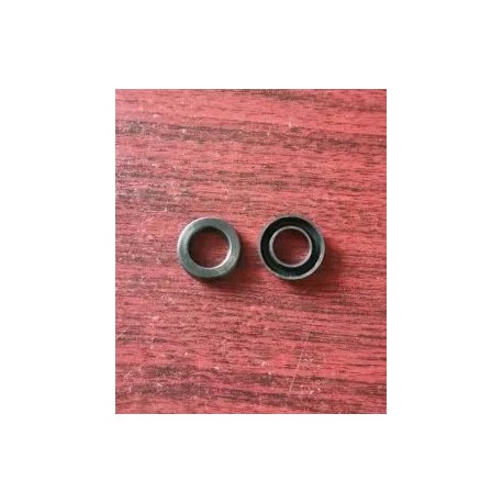 U-CUP (BY187-48) BUNA