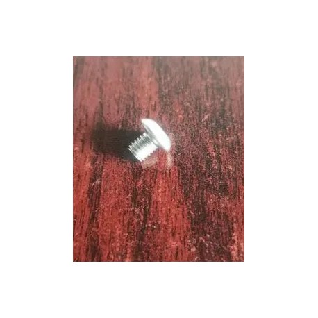 SOCKET BUTTON HEAD BOLT (BY212-101) CARB